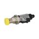 SOUPAPE MOTEUR HYDRAULIQUE